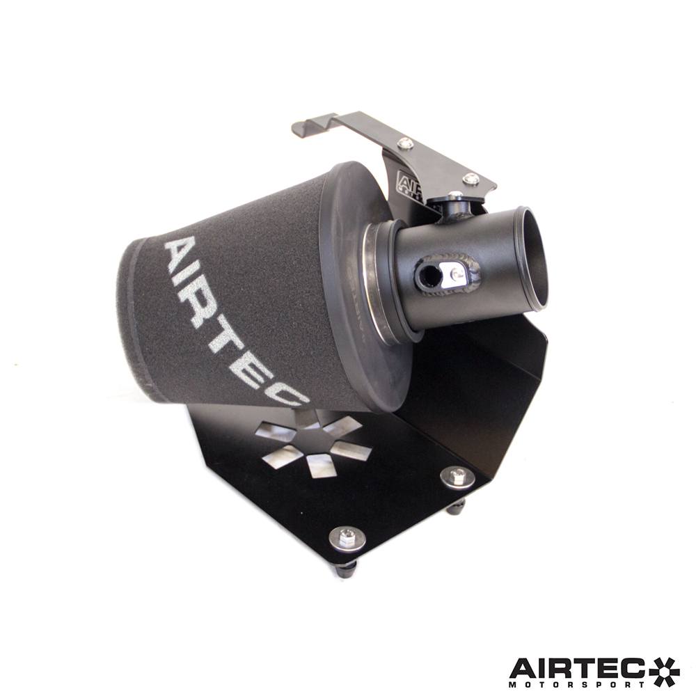 AIRTEC Motorsport Induction Kit for Fiesta Mk8 1.5 ST200
