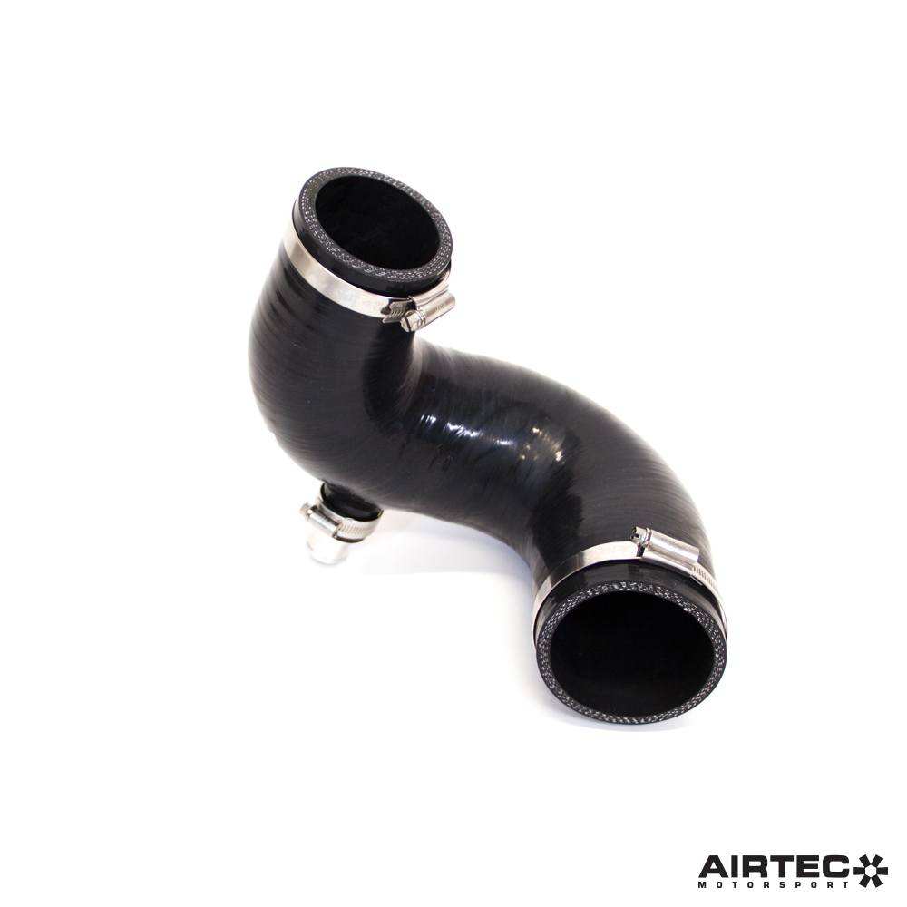 AIRTEC Motorsport Induction Kit for Ford Ranger 3.2 TDCi - Performance HQ - United Kingdom