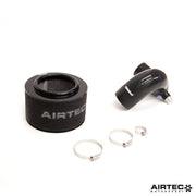 AIRTEC Motorsport Induction Kit for Ford Ranger 3.2 TDCi - Performance HQ - United Kingdom