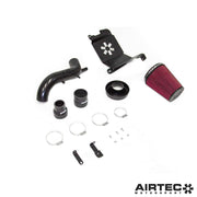 AIRTEC Motorsport Induction Kit for Hyundai i20N - Performance HQ - United Kingdom