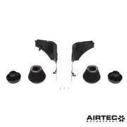 AIRTEC Motorsport Twin Intakes for Kia Stinger GT 3.3 V6