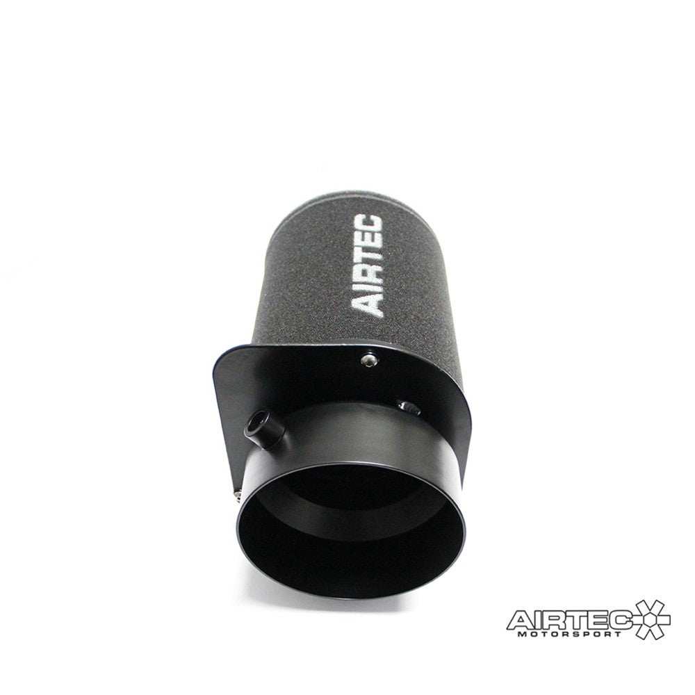 AIRTEC Motorsport Induction Kit for Mercedes A45 AMG - Performance HQ - United Kingdom