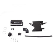 AIRTEC Motorsport Induction Kit for Mini R56 Cooper S - Performance HQ - United Kingdom