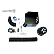AIRTEC Motorsport Induction Kit for Renault Clio 200 EDC RS - Performance HQ - United Kingdom