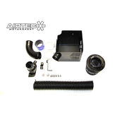 AIRTEC Motorsport Induction Kit for Renault Clio 220 EDC RS - Performance HQ - United Kingdom