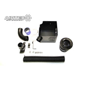 AIRTEC Motorsport Induction Kit for Renault Clio 220 EDC RS