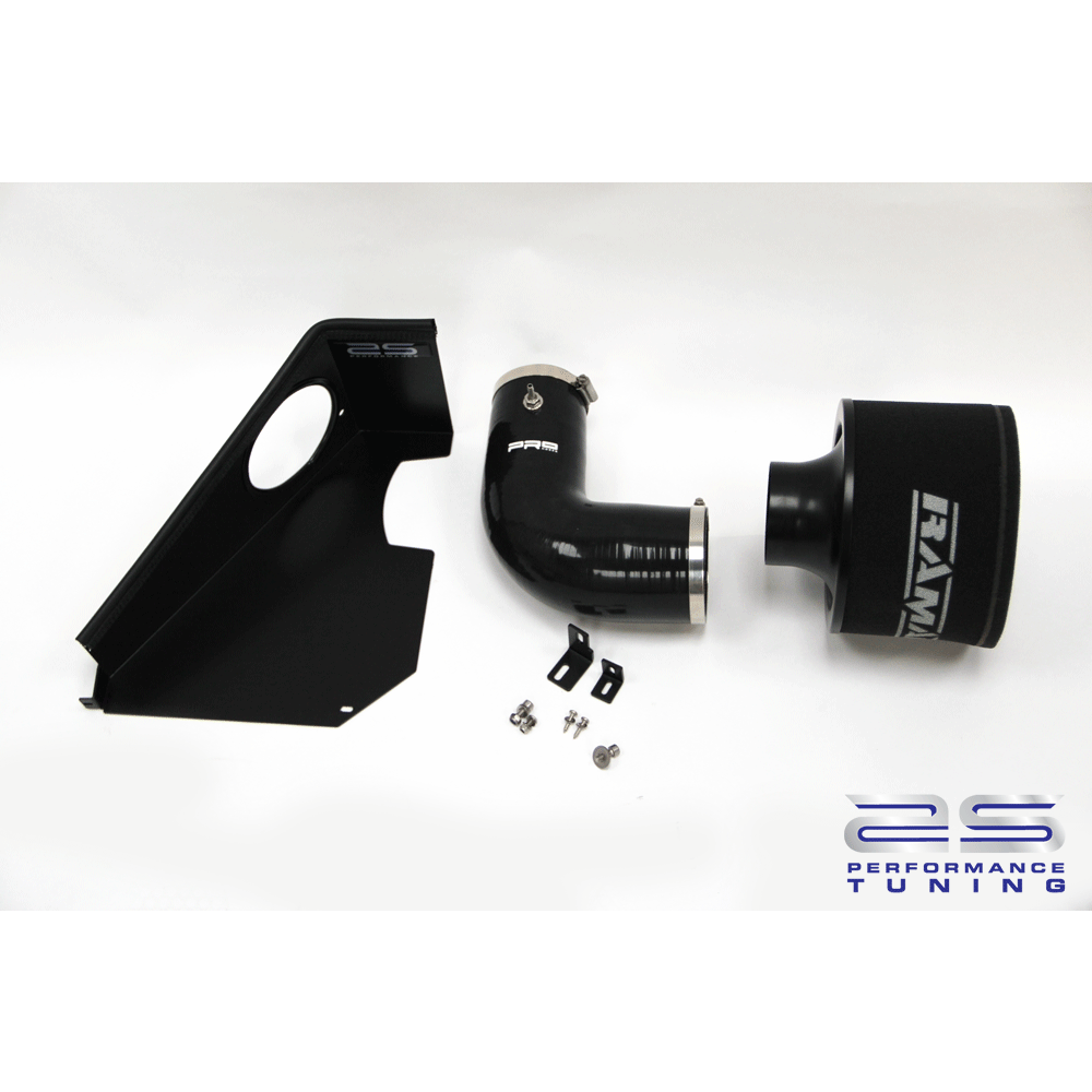 AIRTEC Motorsport Induction Kit for Mk5/6 PD140 & PD170