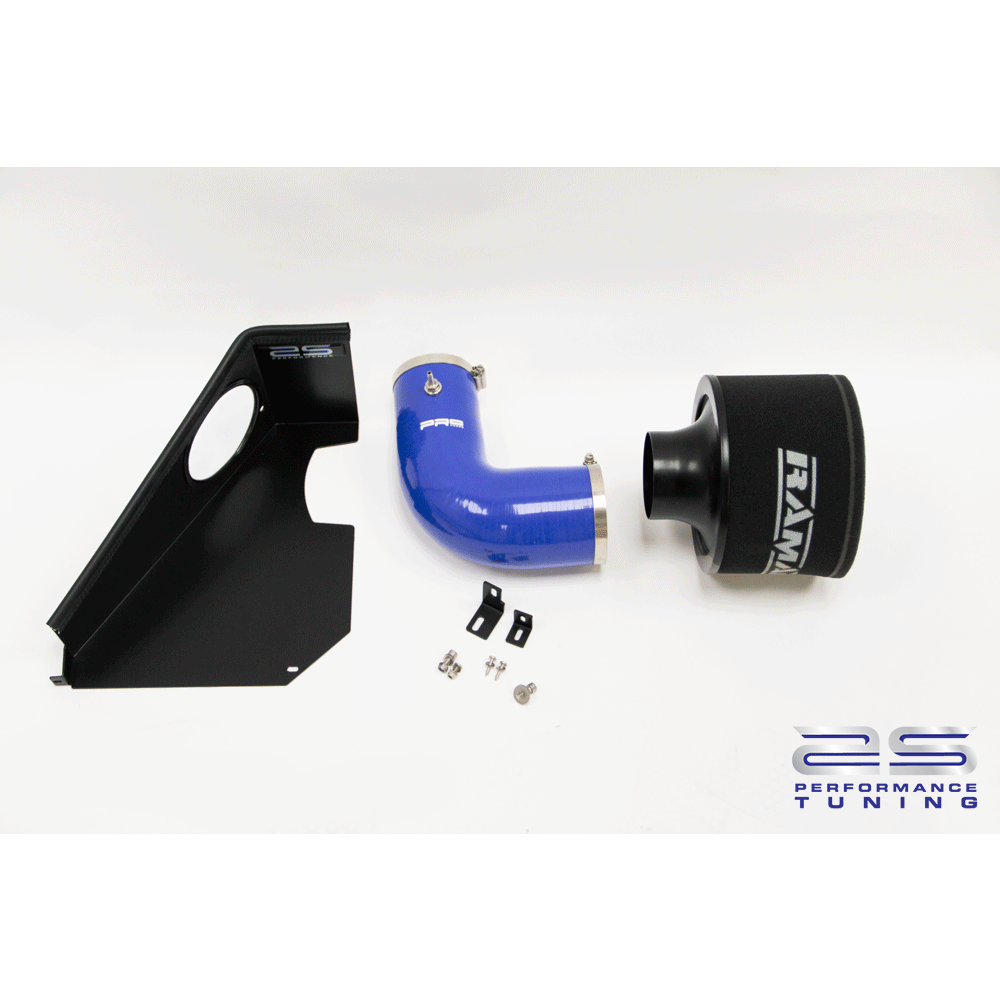 AIRTEC Motorsport Induction Kit for Mk5/6 PD140 & PD170