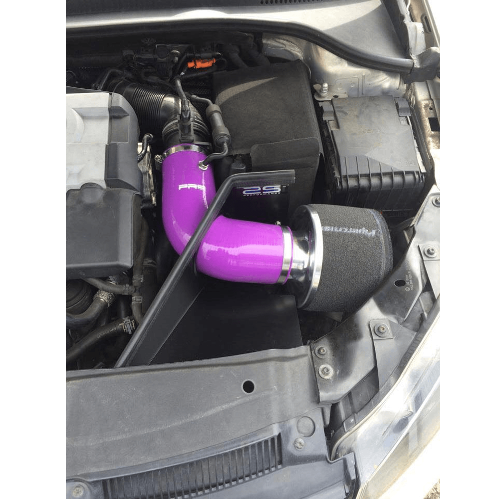AIRTEC Motorsport Induction Kit for Mk5/6 PD140 & PD170