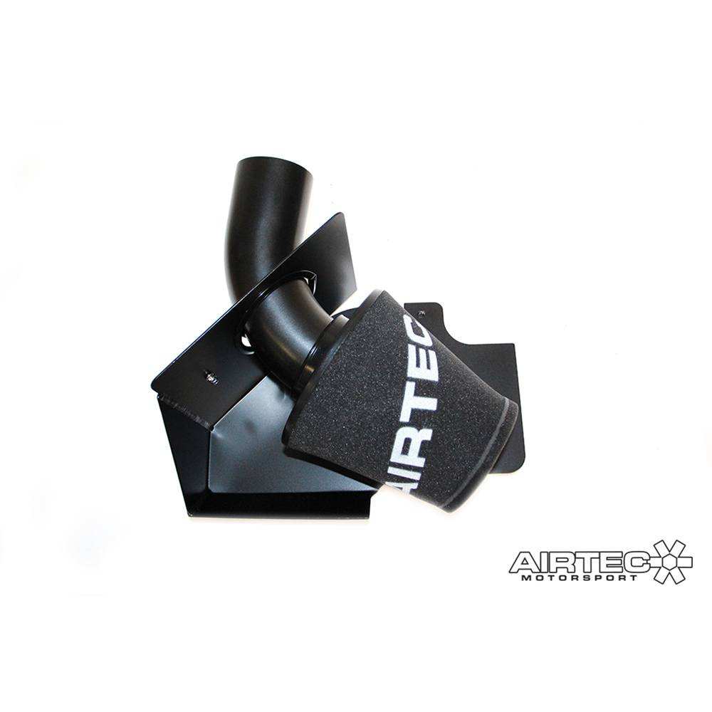 AIRTEC Motorsport Induction Kit for 1.8T & 2.0T MQB Platform - Performance HQ - United Kingdom
