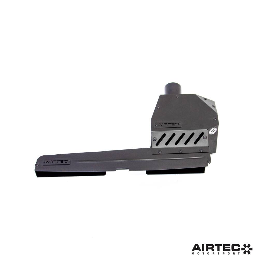 AIRTEC Motorsport Enclosed Induction Kit for VW/Audi EA888 Gen 3 & 4 â 2014 Onwards