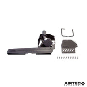 AIRTEC Motorsport Enclosed Induction Kit for VW/Audi EA888 Gen 3 & 4 a 2014 Onwards - Performance HQ - United Kingdom