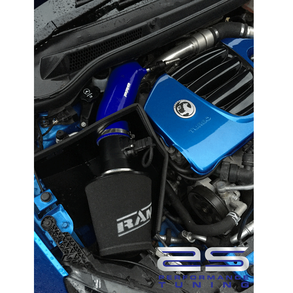 AIRTEC Motorsport Astra J VXR Induction Kit