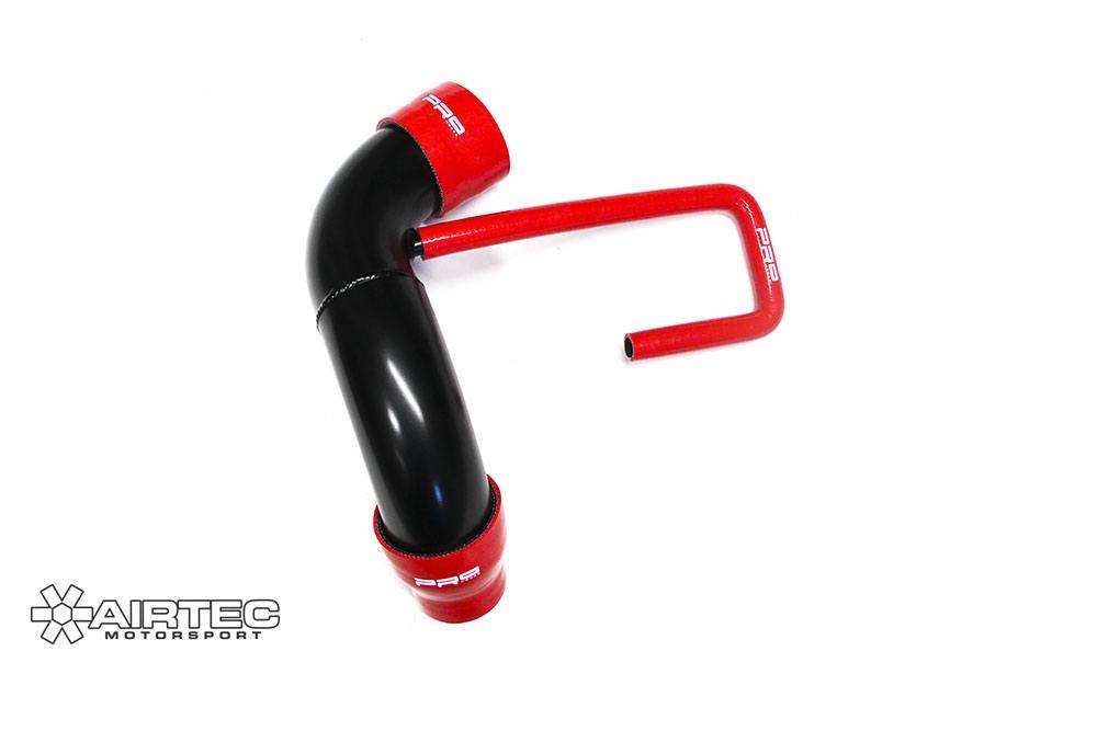 AIRTEC Motorsport Hardpipe Induction Kit for Astra H VXR - Performance HQ - United Kingdom