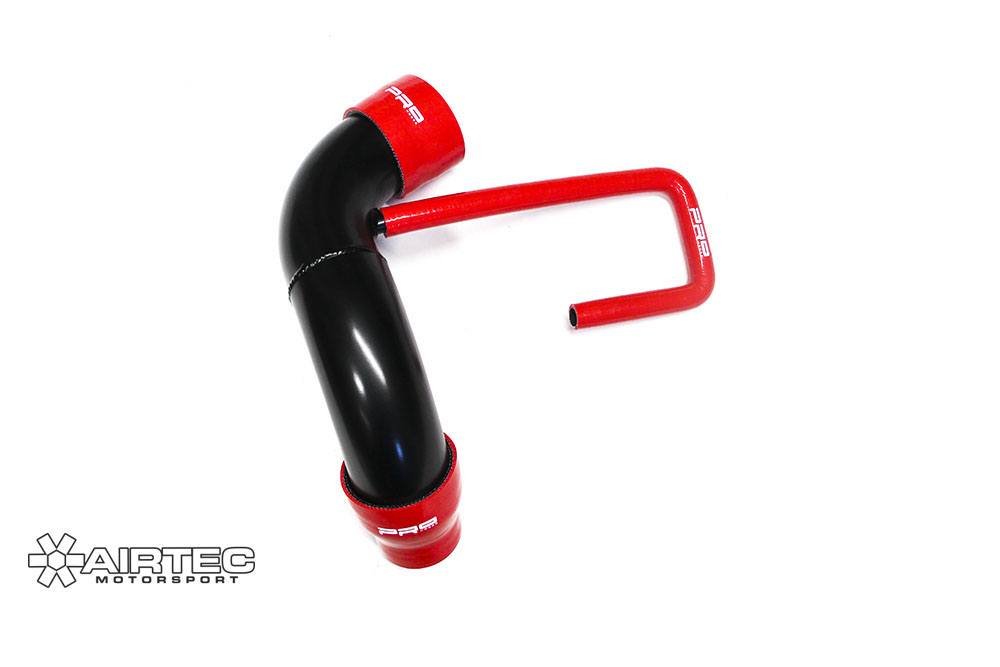 AIRTEC Motorsport Hardpipe Induction Kit for Astra H VXR