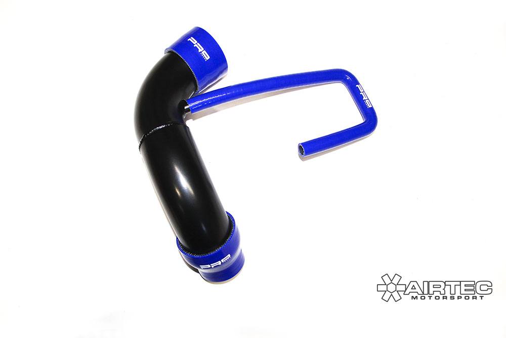 AIRTEC Motorsport Hardpipe Induction Kit for Astra H VXR