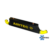 AIRTEC Motorsport Intercooler Upgrade for Alfa Romeo Mito 1.4 - Performance HQ - United Kingdom