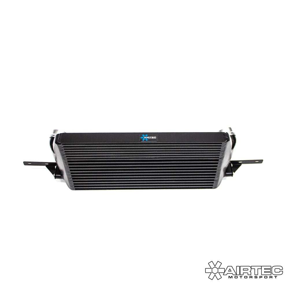 AIRTEC Motorsport Intercooler Upgrade for BMW 5/6/7-Series (F-Series) - Performance HQ - United Kingdom