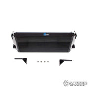 AIRTEC Motorsport Intercooler Upgrade for BMW 5/6/7-Series (F-Series) - Performance HQ - United Kingdom