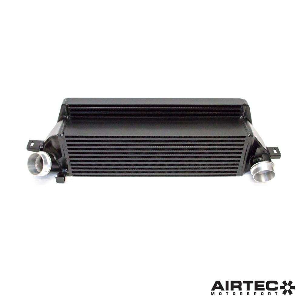 AIRTEC Motorsport Intercooler for BMW M135i (F40) - Performance HQ - United Kingdom
