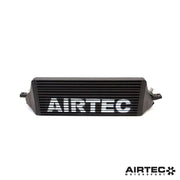 AIRTEC Motorsport Intercooler for BMW M135i (F40) - Performance HQ - United Kingdom