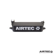 AIRTEC Motorsport Front Mount Intercooler Upgrade for BMW E9x 325d/330d/335d