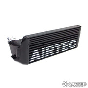 AIRTEC Motorsport Intercooler for BMW Diesel Models (F-Series) - Performance HQ - United Kingdom