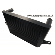 AIRTEC Motorsport 60mm Core RS500-Style Intercooler Upgrade for 3-door and Sapphire Cosworth - Performance HQ - United Kingdom