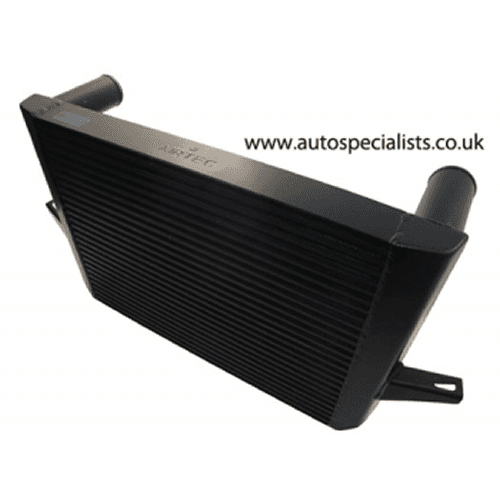 AIRTEC Motorsport 60mm Core RS500-Style Intercooler Upgrade for 3-door and Sapphire Cosworth - Performance HQ - United Kingdom