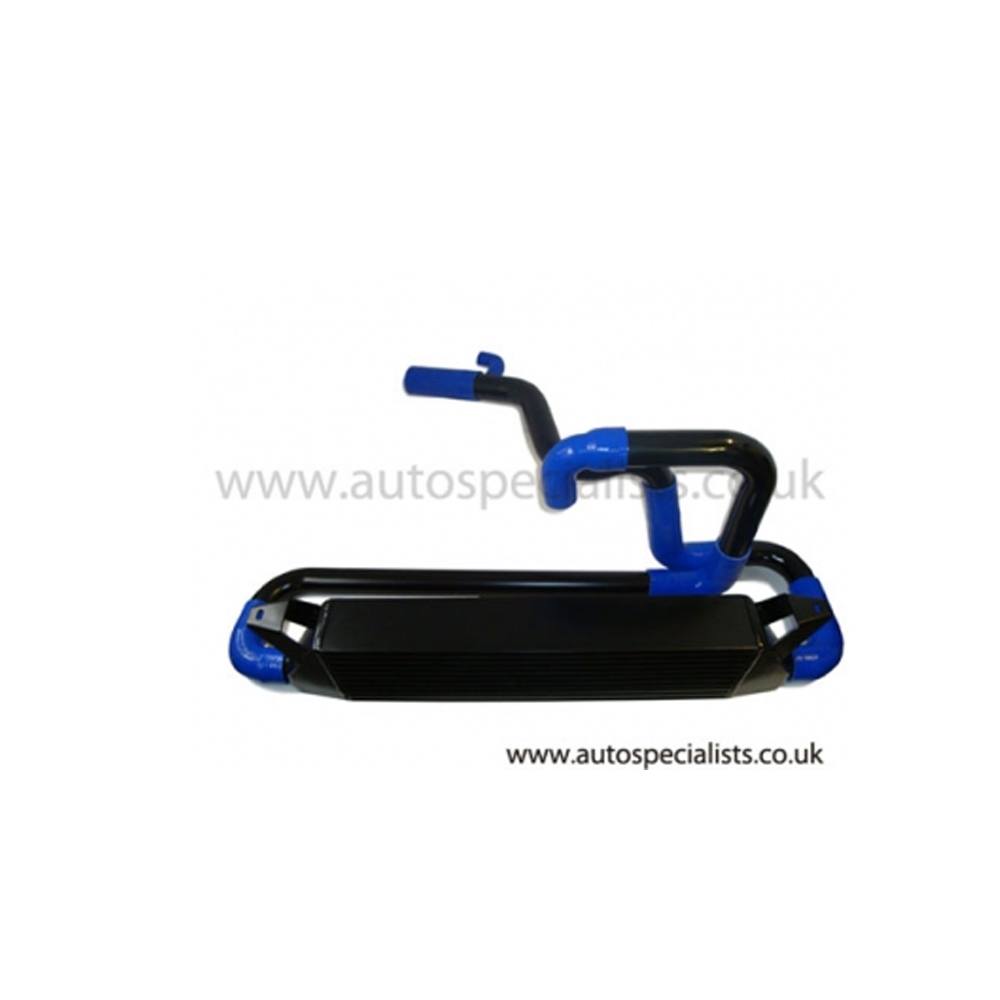 AIRTEC Motorsport Stage 2 Intercooler Upgrade for Focus RS Mk1