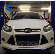 AIRTEC Motorsport Intercooler Upgrade for Mk3 Focus Zetec S 1.6 EcoBoost - Performance HQ - United Kingdom