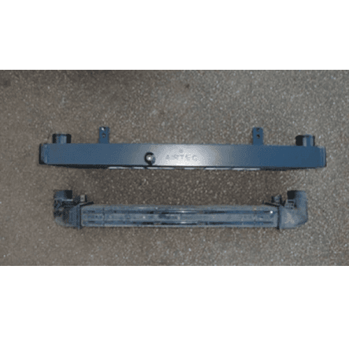 AIRTEC Motorsport Intercooler Upgrade for S-MAX and Mondeo Mk4 2.5 Turbo - Performance HQ - United Kingdom