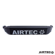 AIRTEC Motorsport Front Mount Intercooler for Fiesta Mk8 1.5 ST 200PS - Performance HQ - United Kingdom