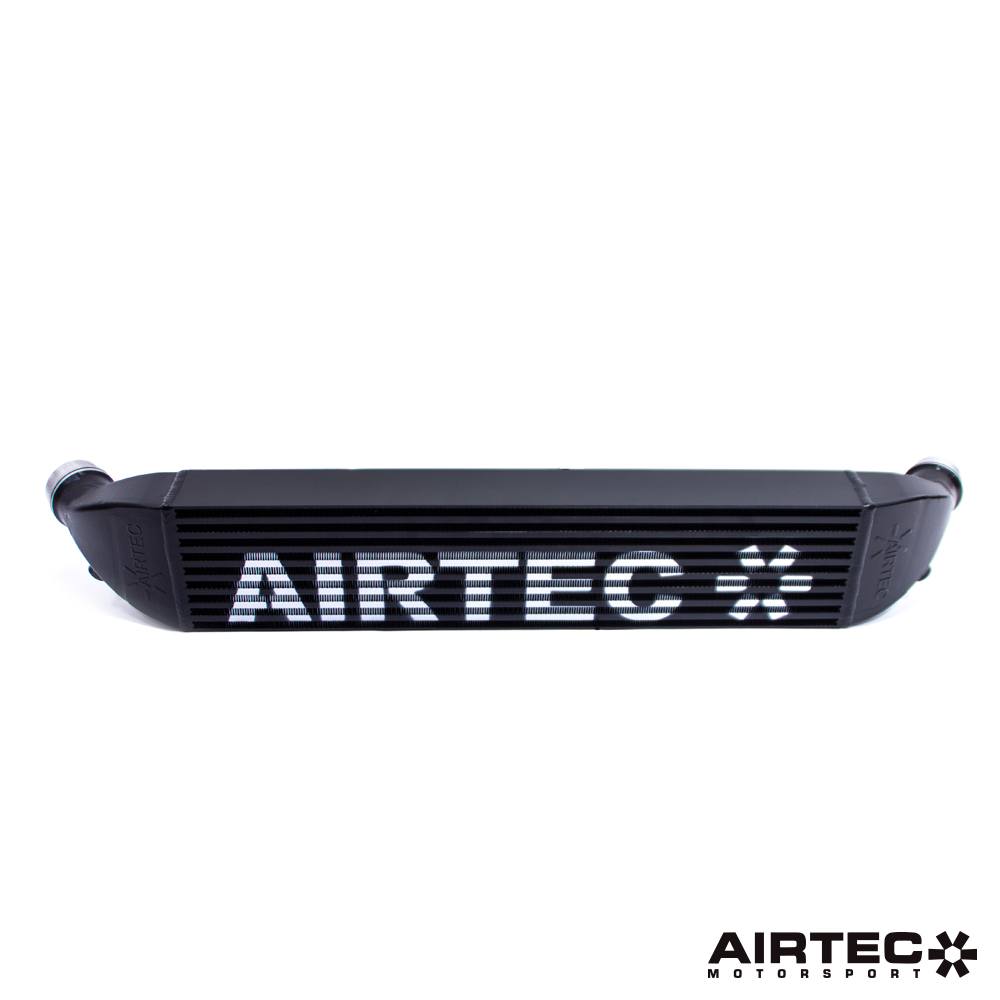 AIRTEC Motorsport Front Mount Intercooler for Fiesta Mk8 1.5 ST 200PS