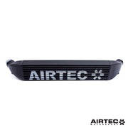 AIRTEC Motorsport Front Mount Intercooler for Fiesta Mk8 1.5 ST 200PS