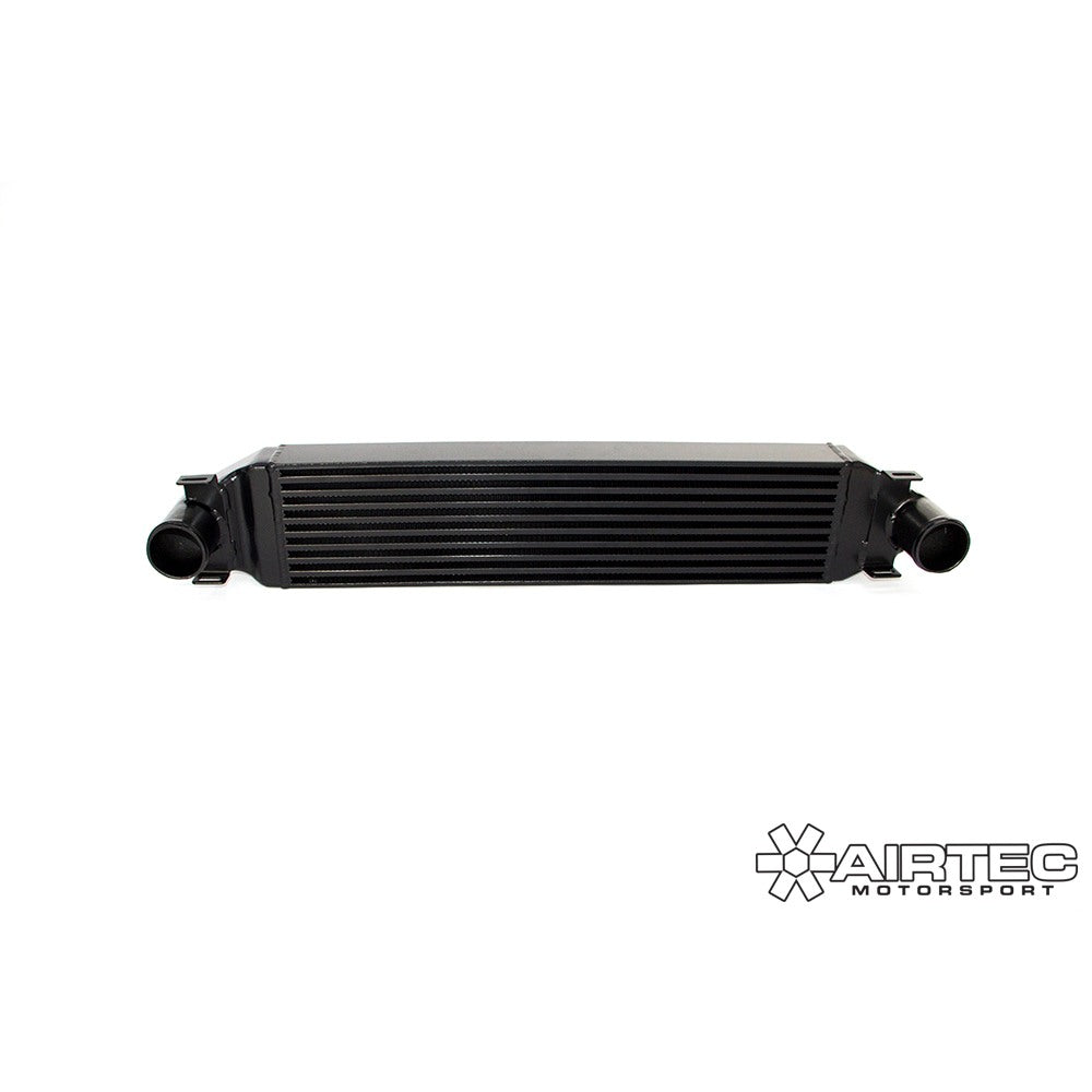 AIRTEC Motorsport Front Mount Intercooler Upgrade for Focus Mk3 ST-D