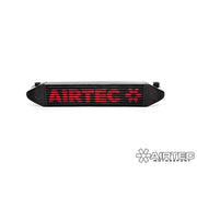 AIRTEC Motorsport Front Mount Intercooler Upgrade for Focus Mk3 ST-D