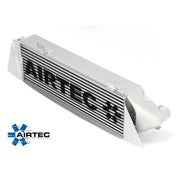AIRTEC Motorsport Gobstopper Intercooler Upgrade for Mk3 Focus RS