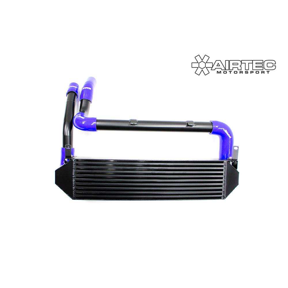 AIRTEC Motorsport Intercooler for Transit Connect M-Sport - Performance HQ - United Kingdom