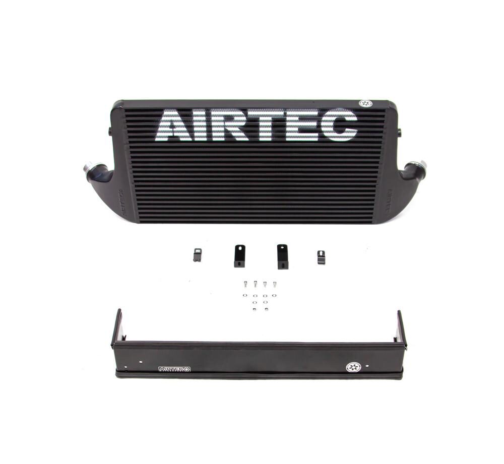 AIRTEC Motorsport Stage 3 Intercooler for Fiesta Mk8 ST-200