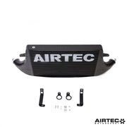 AIRTEC Motorsport Front Mount Intercooler for Ford Puma 1.5 ST - Performance HQ - United Kingdom