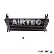 AIRTEC Motorsport Intercooler Upgrade for Ford Ranger 2.2 & 3.2 TDCI - Performance HQ - United Kingdom