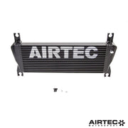AIRTEC Motorsport Intercooler Upgrade for Ford Ranger 2.2 & 3.2 TDCI