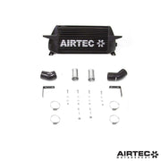 AIRTEC Motorsport Intercooler for Ford Mustang 2.3 EcoBoost - Performance HQ - United Kingdom