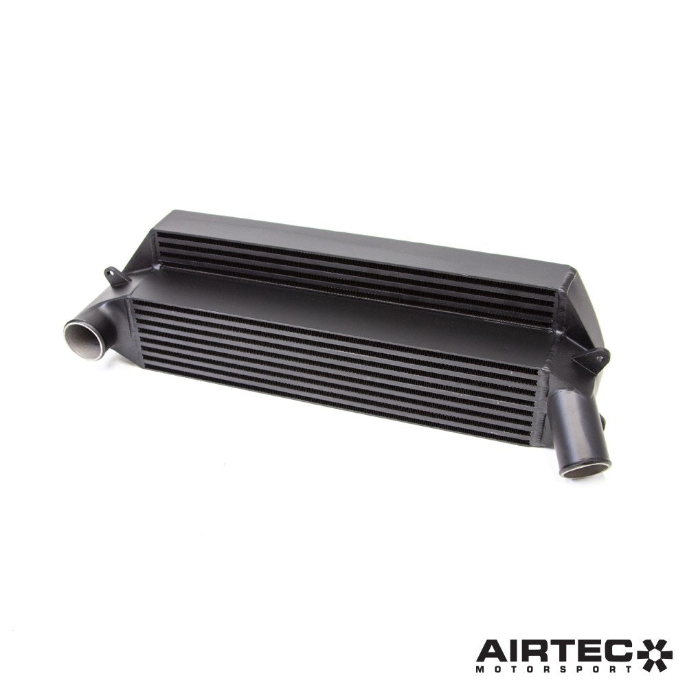 AIRTEC Motorsport Intercooler Upgrade for Hyundai i30N Facelift (2021 onwards)