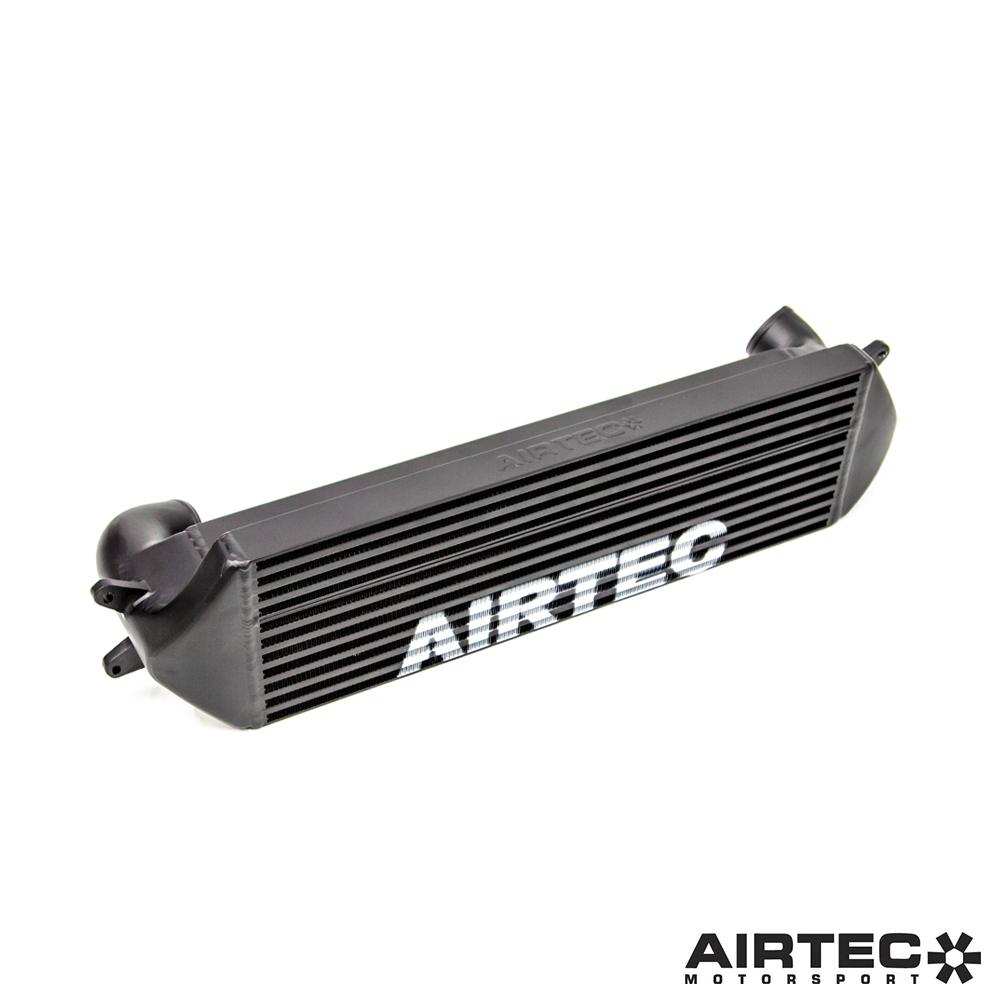 AIRTEC Motorsport Intercooler for Hyundai i20N - Performance HQ - United Kingdom