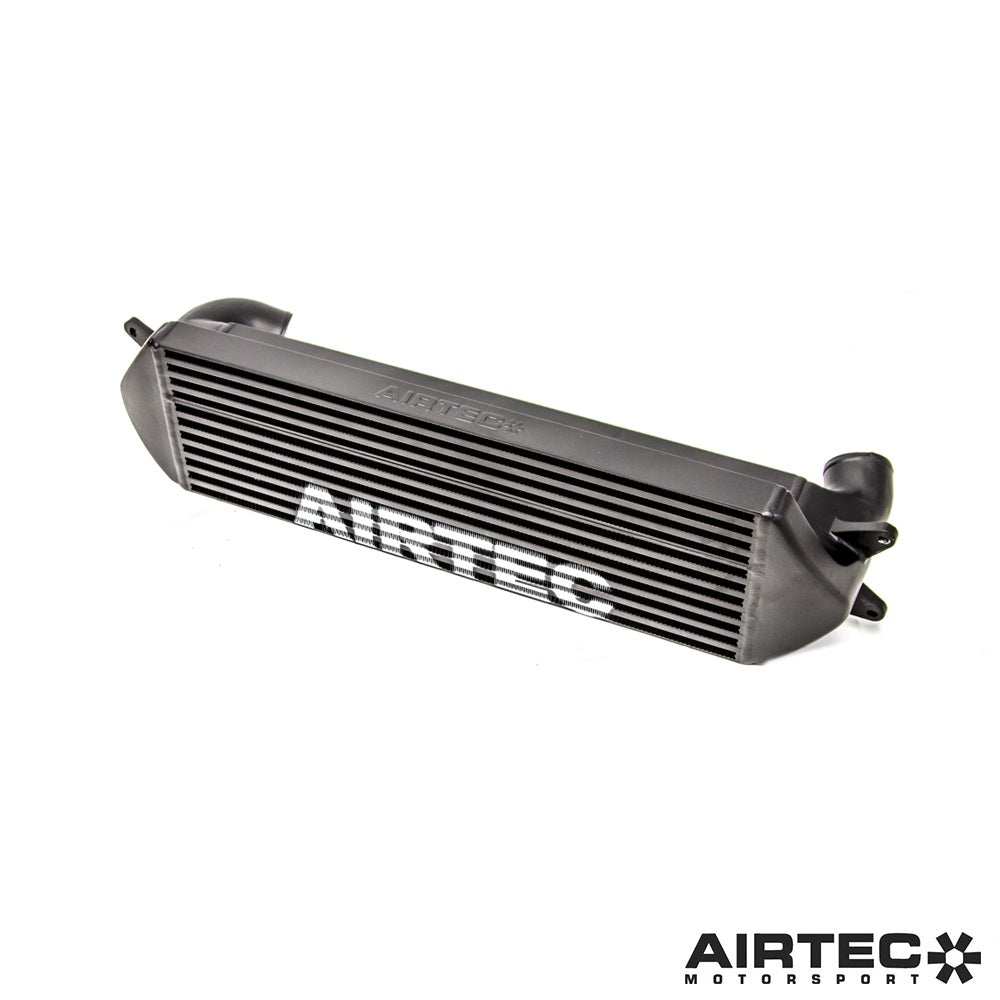 AIRTEC Motorsport Intercooler for Hyundai i20N - Performance HQ - United Kingdom