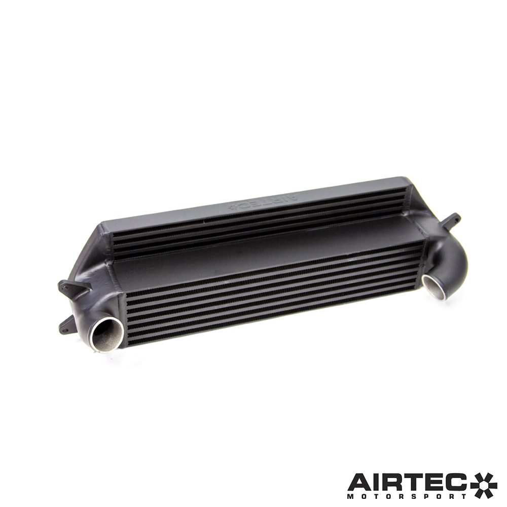 AIRTEC Motorsport Intercooler for Hyundai i20N - Performance HQ - United Kingdom