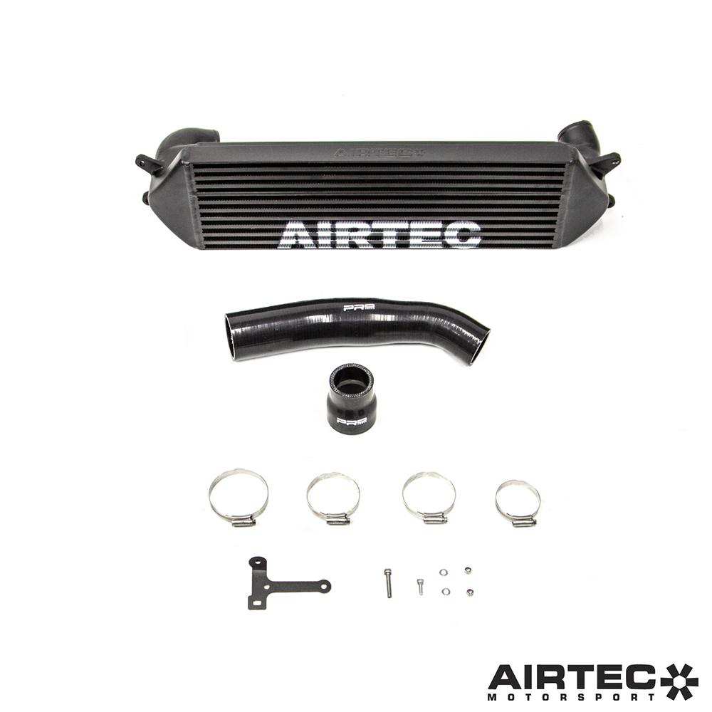 AIRTEC Motorsport Intercooler for Hyundai i20N - Performance HQ - United Kingdom