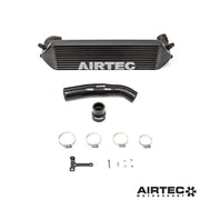 AIRTEC Motorsport Intercooler for Hyundai i20N - Performance HQ - United Kingdom